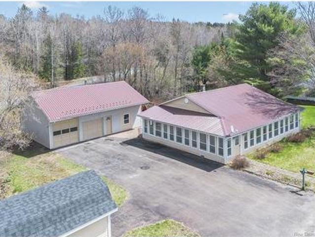 9 Netties Lane, Upper Kent, NB, E7J 2C7 house for sale | Listing ID NB139175 | Royal LePage