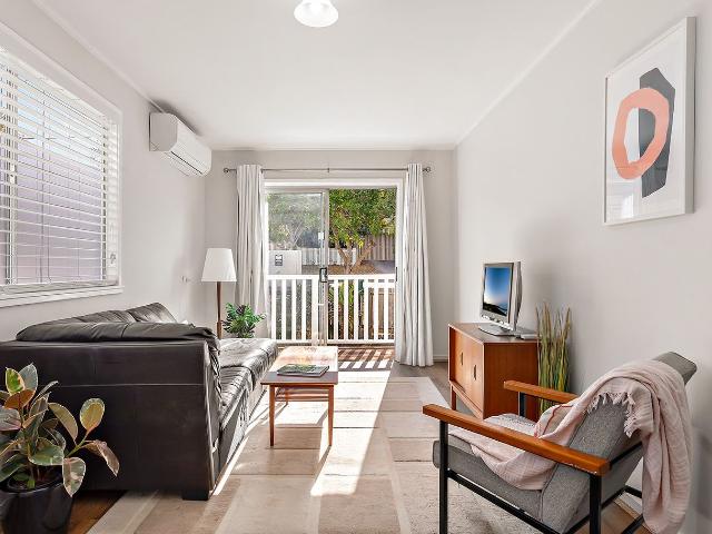 9 Nicholson Street, MITCHELTON, QLD 4053