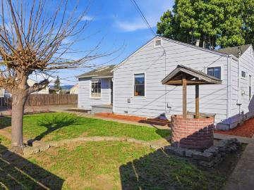 9 Nona Avenue