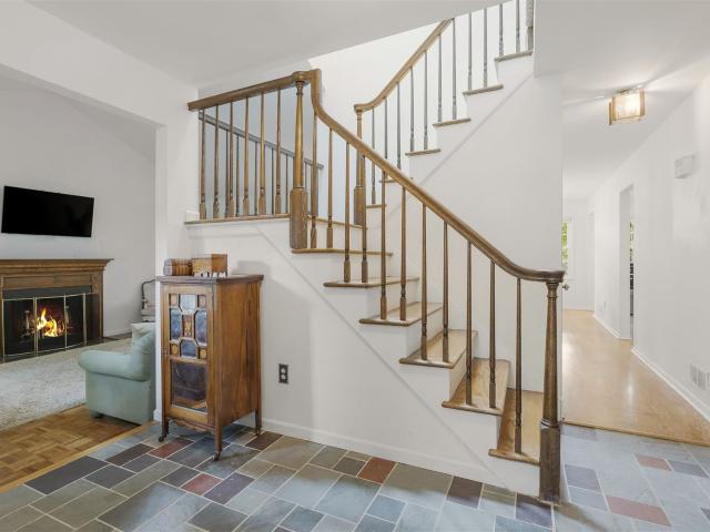 9 Northbridge Place, Morris Township, US, NJ