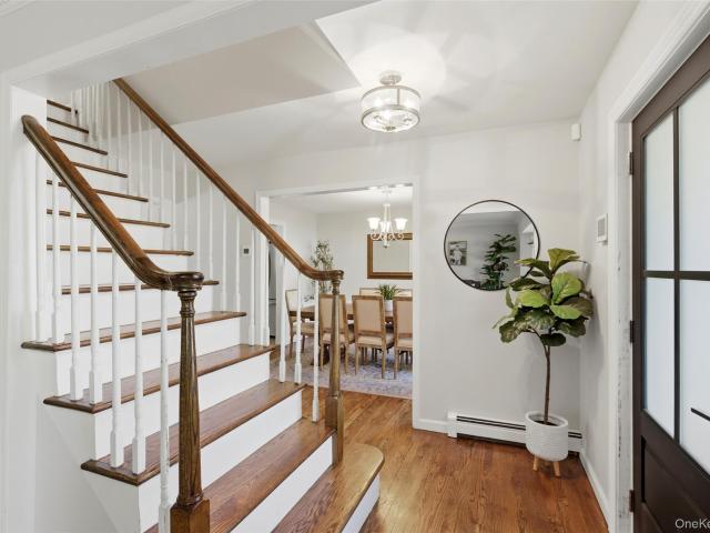 9 Northumberland Drive