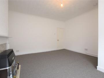 9, Oak Street, Morley, Leeds, LS27 7QB