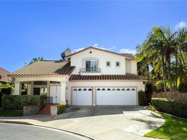 9 Oakhurst Rd, Irvine, CA 92620