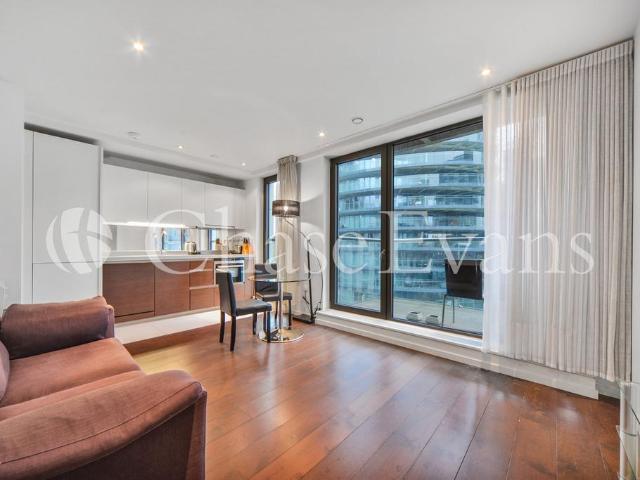 9 Oakland Quay, Millwall, London, E14 9EA, United Kingdom | 1 bed apartment for rent #138510775 | Rentberry