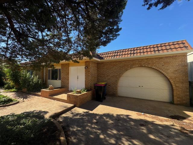 9 Oberthur Street, SOUTH KALGOORLIE WA 6430 Kalgoorlie Metro Property Group