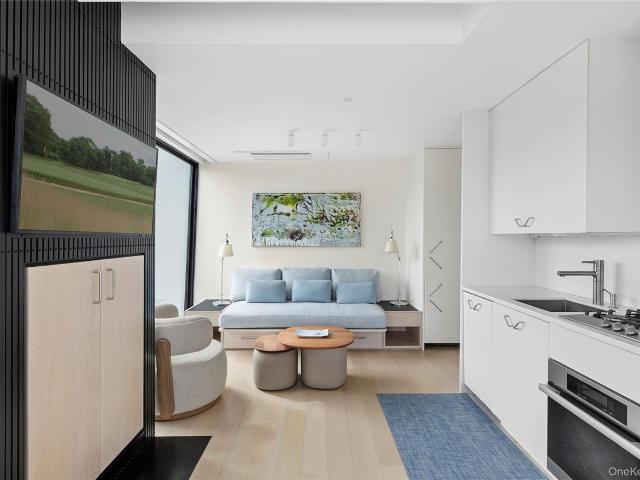 9 Ocean Lane