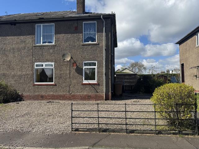 9 Ogilvy Place, Tayport DD6, 1 bed flat to rent, £800 pcm | PrimeLocation
