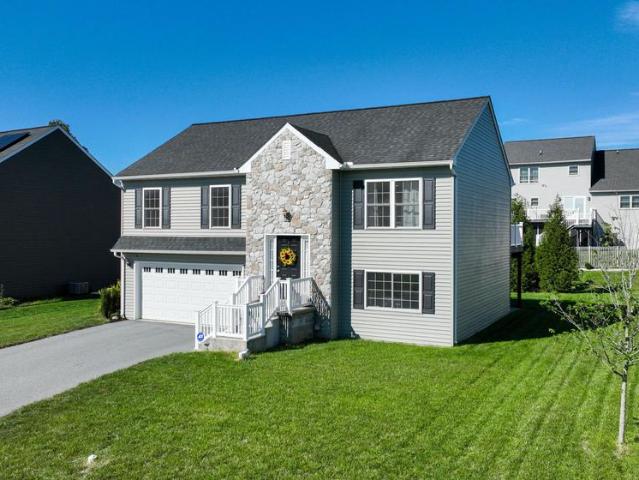 9 Oldfield Avenue