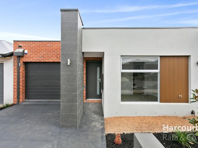9 Oleander Circuit, Beveridge, VIC 3753