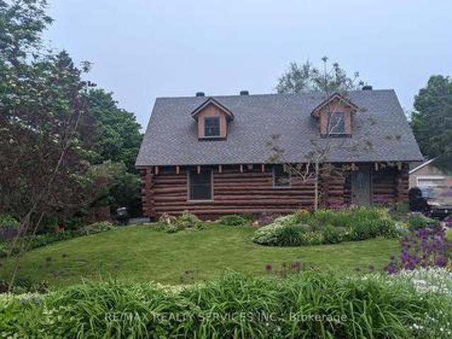 9 Orangeville Street, Erin, ON, N0B 1Z0 house for sale | Listing ID X13570 | Royal LePage