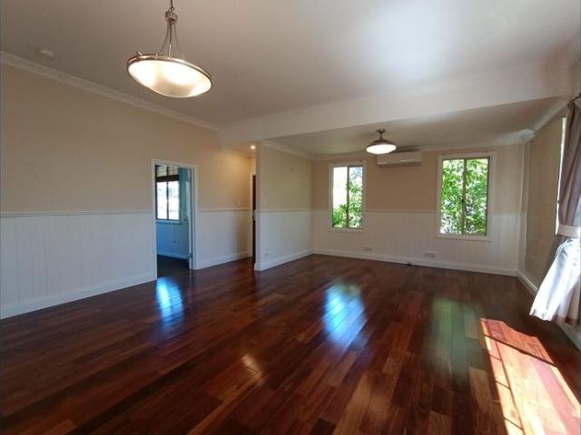 9 Ormond Road
