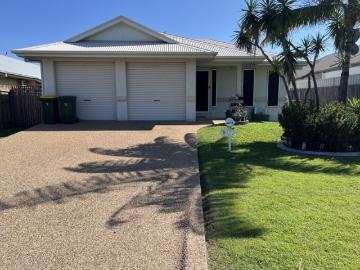 9 Ormonde Court, Kirwan | Harcourts Kingsberry Townsville
