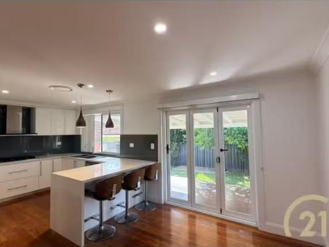 9 Austen Close, Wetherill Park House for rent Listed by Steph.