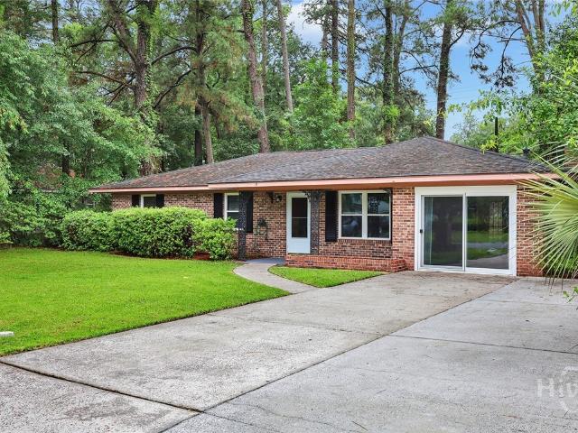 9 Austin Drive