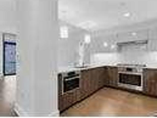 9 Ave at Port Imperial #619, West New York, NJ 07093