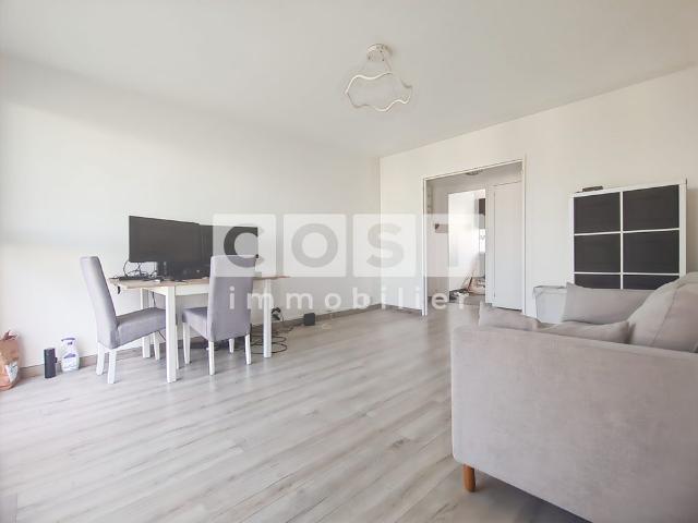 9 avenue de la Redoute, 92600, Asnières sur Seine