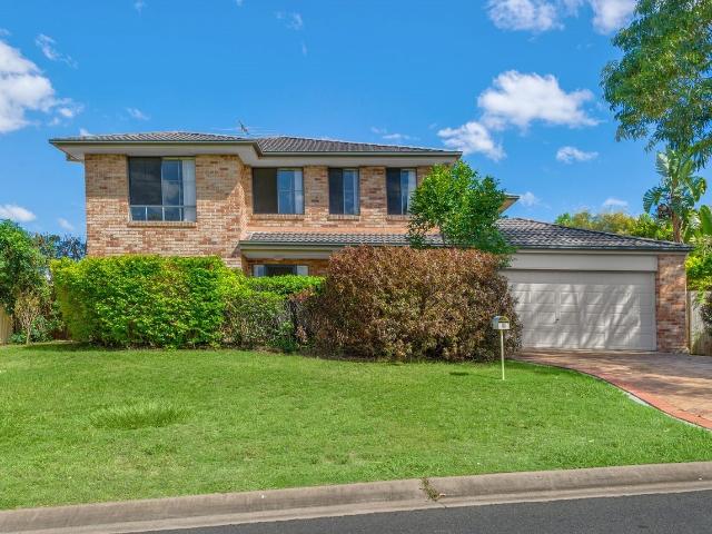 9 Abbotsford Place, Forest Lake, QLD 4078 House for Rent Ray White Forest Lake QLD