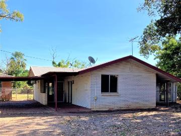 9 Acacia Road, Katherine NT 0850 House For Rent | Domain