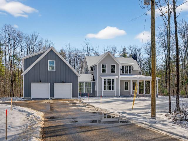 9 Acorn Ave, Kennebunkport, ME 04046 | MLS #1670