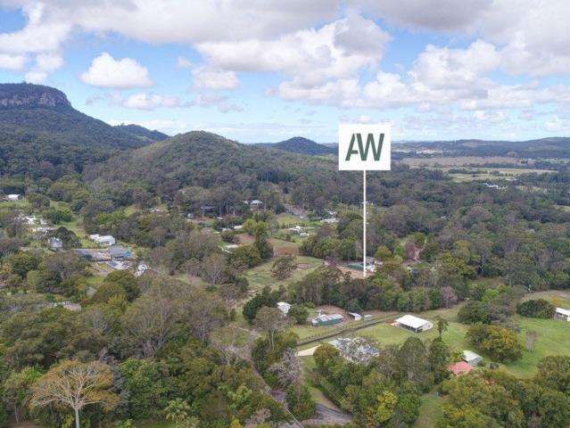 9 Acres | Dual Road Frontage | Exceptional Development Potential