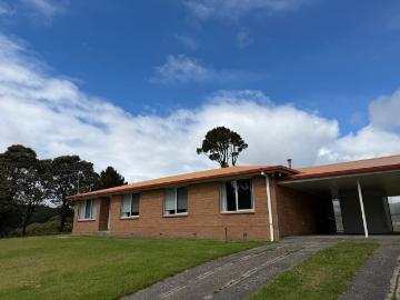 9 Adams Street, Zeehan TAS 7469 House For Rent | Domain