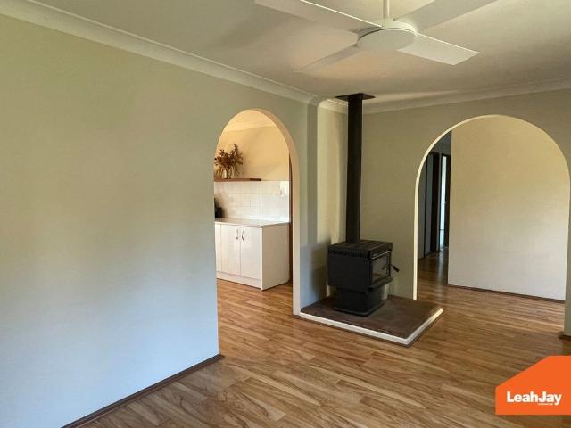 9 Advance Drive, Woodrising NSW 2284