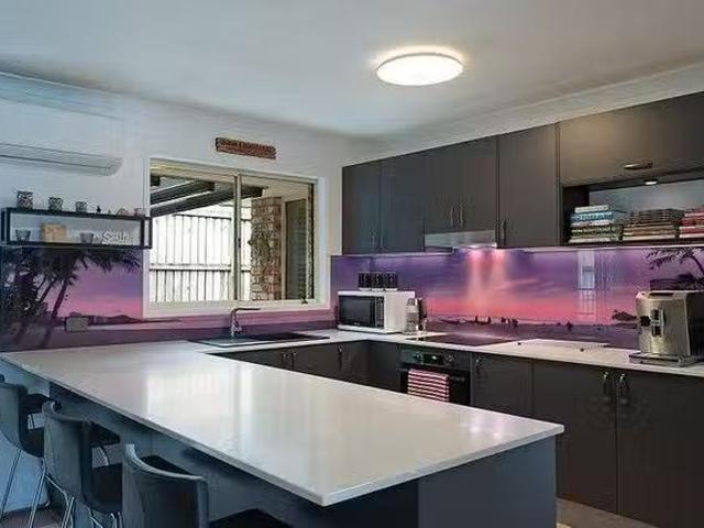 9 Akuna Way, Mango Hill, QLD 4509