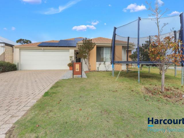 9 Alberod Street, HAMMOND PARK, WA 6164
