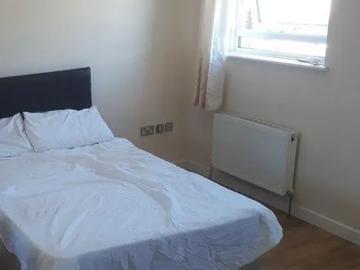 Tooting Graveney, London, Greater London