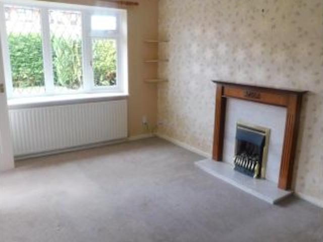9 Aldwick Drive, Radbrook, Shropshire, SY3 6BN