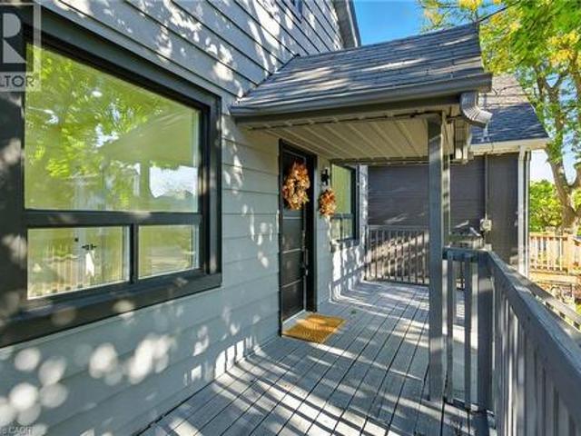 9 Alice Street, Hamilton, ON, L8H 4R5 house for sale | Listing ID 40853 | Royal LePage