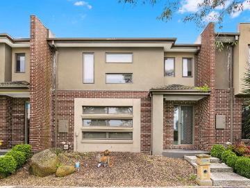 9 Allumba Way, Wollert VIC 3750 Townhouse For Rent | Domain