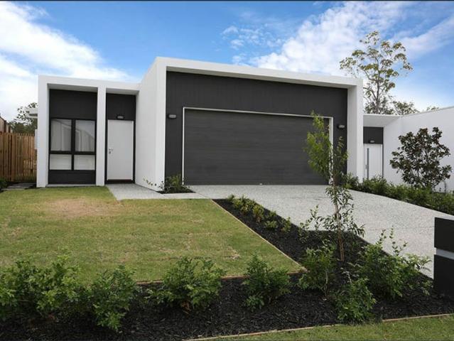 9 altitude drive, pimpama qld for rent lj hooker