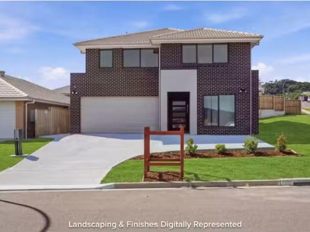 9 Amsler St, Boolaroo House for rent Listed by Love Rentals o.