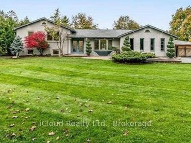 9 Anchor Court, East Gwillimbury, ON, L9N 1G1 house for sale | Listing ID N13610 | Royal LePage