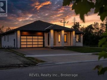 9 Anchor Road, Thorold Allanburg/Thorold South, ON, L0S 1A0 house for sale | Listing ID X13478 | Royal LePage