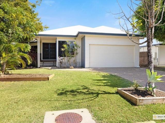 9 Angelus Place, Kirwan