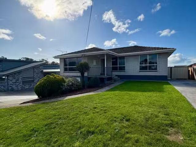 9 Anna Place, DEVONPORT, TAS 7310 House for Rent