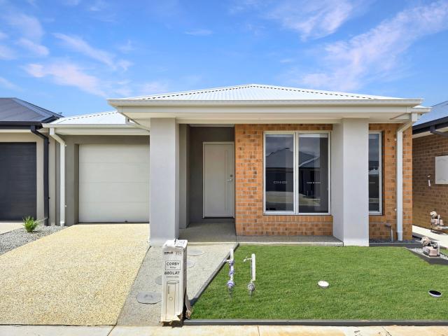 9 Anpensu Avenue