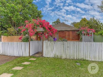 9 Appel Street, Chelmer QLD 4068 House For Rent | Domain