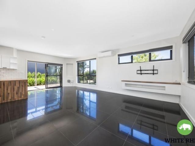 9 Aprasia Avenue, Googong