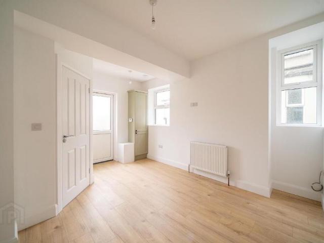 9 Apt. 5, Grays Hill, Bangor, BT20 3BB