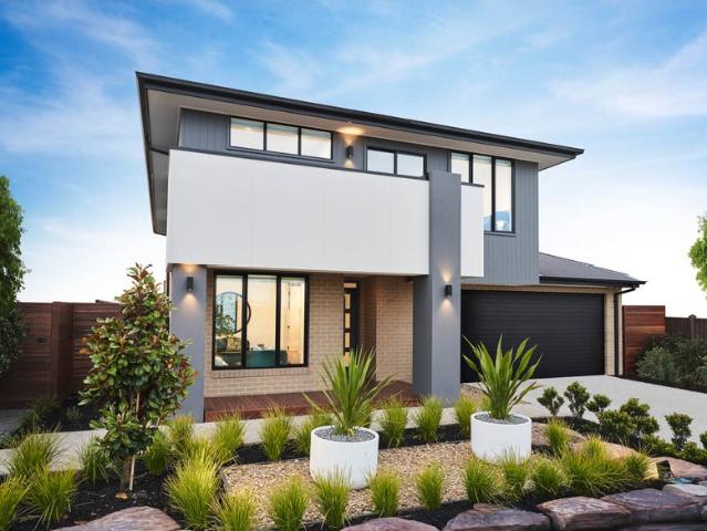 9 Arcola Street, Clyde North, VIC, 3978