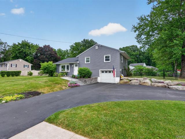 9 Arbor Drive