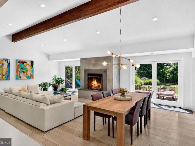9 Arvida Drive, Pennington, US, NJ