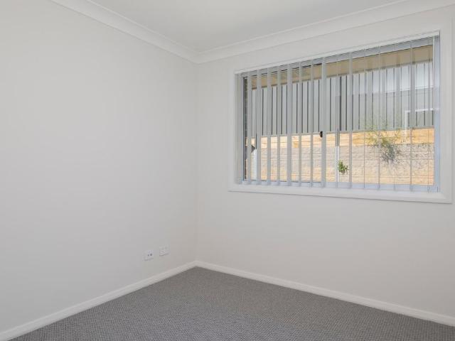 9 Assay Street