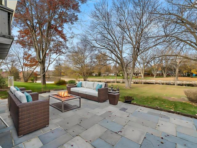 9 Buckingham Dr, Sugar Grove, IL 60554 | MLS #12669