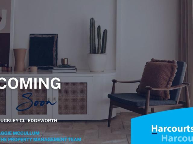 9 Buckley Close, Edgeworth, NSW 2285