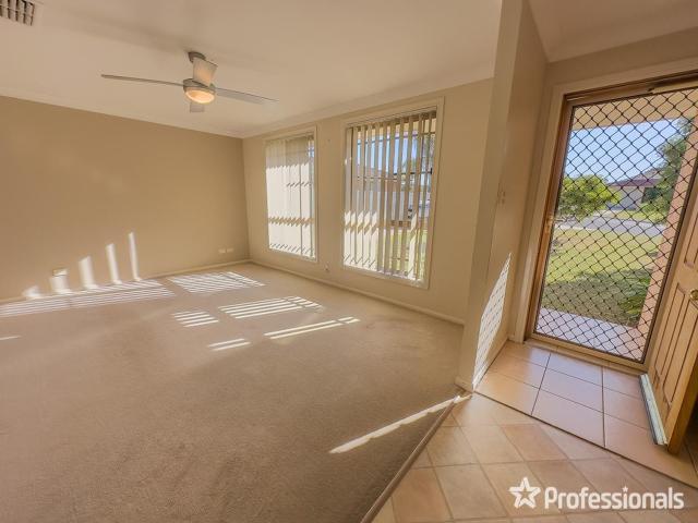 9 Burdekin PlaceWestdale NSW 2340, Australia