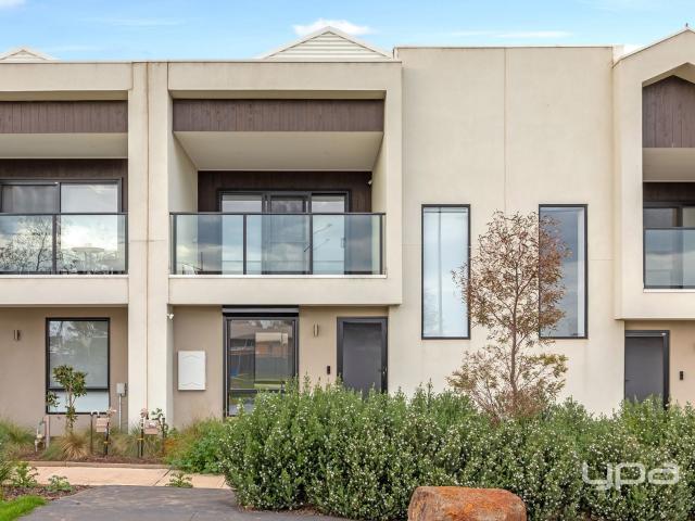 9 Butterfly Walk, Fraser Rise
